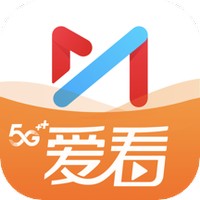 咪咕视频爱看版 V1.0