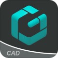 cad看图王安卓极速版 V1.0