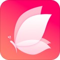 花间安卓版 V1.0