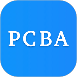 pcba安卓版 V1.0