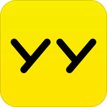 yy直播安卓极速版 V1.0