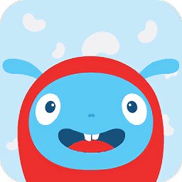 小小优酷安卓版 V1.0