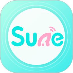 sure安卓版 V1.0