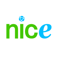 Nice浏览器安卓版 V1.2