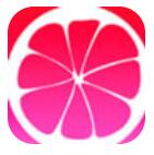两个人视频安卓免费观看版 V1.0