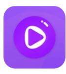 BLUED片安卓高清免费版 V1.0