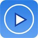 月光影院安卓免费完整版 V1.0