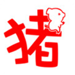4399视频安卓J高清完整版 V1.0