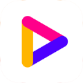 СЕКСВИДЕО安卓版 V1.0