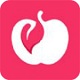 СЕКСВИДЕО安卓高清版 V1.0