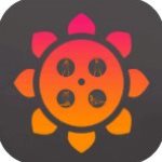 两个人的视频安卓在线无限看版 V1.0