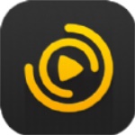 VST直播安卓版 V3.6.16