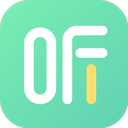 乐听安卓版 V2.4.0