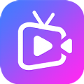 大地视频安卓在线观看版 V5.2.9