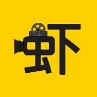 虾皮视频安卓免费观看版 V2.6.7