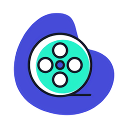 盘子影视安卓免费观看版 V15.6.3