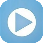 火狐tv安卓高清版 V5.3