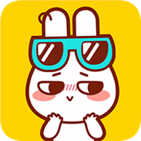 达达兔影视安卓高清版 V2.5.0