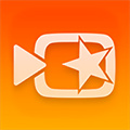 星星视频安卓高清版 V3.04.3