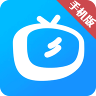 多多影视安卓免费观看版 V6.3