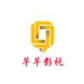 芊芊影视安卓在线版 V1.0