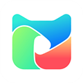 埋堆堆安卓免费观看版 V3.0.0