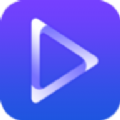 紫电视频安卓在线版 V4.2.8