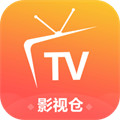 影视仓安卓免费版 V2.3.2