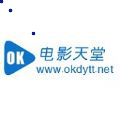ok电影天堂安卓免费观看版 V2.1