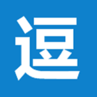 逗别看安卓免费版 V2.0.64