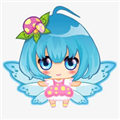 小精灵影院安卓在线观看版 V2.0.3