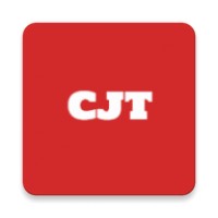 CJT影视安卓在线版 V1.3.1