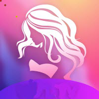 女神直播安卓在线版 V1.0.2