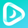 月光直播安卓在线观看版 V3.7.2