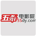 五杀影院安卓在线版 V1.0