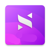 羞羞视频安卓免费看版 V1.2.1
