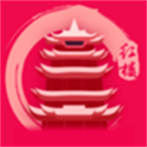 红楼直播安卓在线播放版 V1.4.0