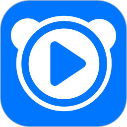 百搜视频安卓在线观看版 V2.0.3