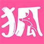 pr九天狐正能量视频安卓在线播放版 V9.3.3