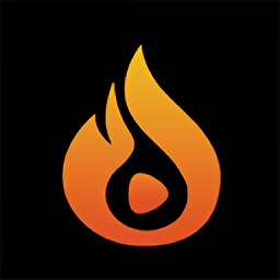 火焰视频安卓在线观看版 V1.0