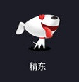 精东影院安卓免费看版 V6.5.16