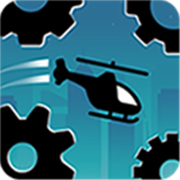业余直升机安卓版 V1.0