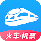 智行火车票安卓版 V9.1.5