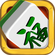 福州棋牌安卓版 V2.2.1