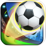足球冲鸭安卓版 V1.2