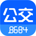 8684公交安卓版 V13.2.9