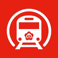 南京地铁安卓版 V1.0