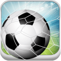 足球文明安卓版 V2.16.3