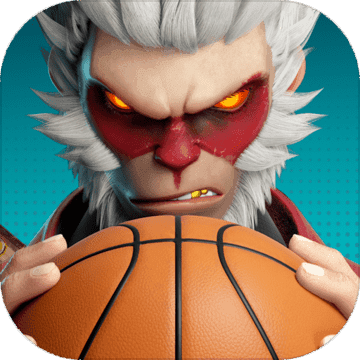 JJ篮球安卓版 V1.0.1
