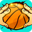 天天篮球安卓版 V1.0.0.1